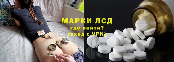гашик Белоозёрский