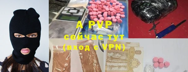 марки lsd Белокуриха