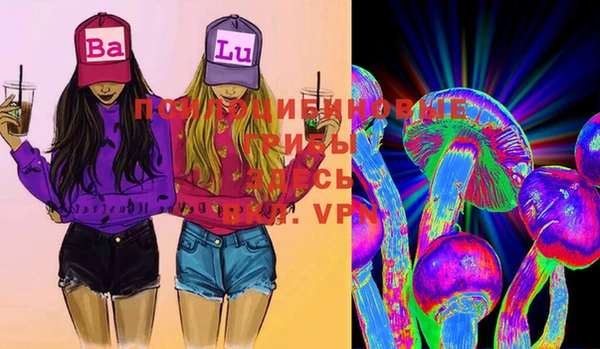 марки lsd Белокуриха