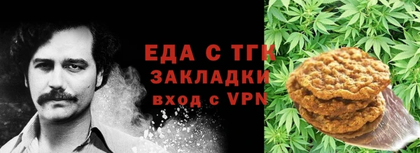 гашик Белоозёрский